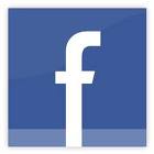 Labrador-retriever-Facebook-Community Labrador-retriever-Facebook-Community
